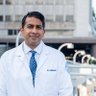 Prem N Ramkumar MD MBA profil fotoğrafı