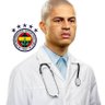 Фото профиля Prof.Dr.Alex de Souza