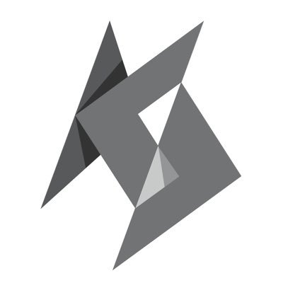 KDx32's profile picture