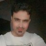 وليد البارعي profil fotoğrafı