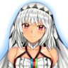 Фото профиля 無山【文明破会】