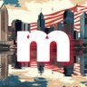 Mythinformed profil fotoğrafı