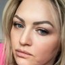 Jessicajustinex profil fotoğrafı