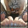 Profilbild von theprettyfeetwhisperer