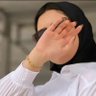 Фото профиля 3نوراعين 3نورالعين سمير