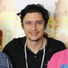 João Tenório's profile picture