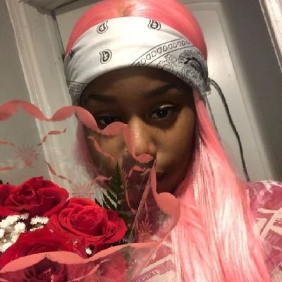 Detsjazzy ®'s profile picture
