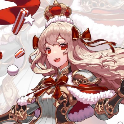 nrcgray's profile picture