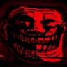 ꧁༒☬𝕿𝖗𝖔𝖑𝖑𝕱𝖆𝖈𝖊☬༒꧂ 🍥's profile picture