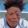 Emmanuel Daniel's profile picture