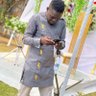 SABOLAI's profile picture