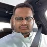 تركي's profile picture