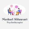 مشاعل الدوسري profil fotoğrafı