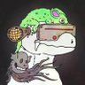 Profilbild von 🟩 Acu