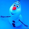O-LAFF ALREADY's profile picture