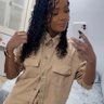 Aline Santos ♛ profil fotoğrafı