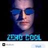 Zerocool 的头像