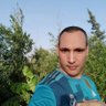SHAABAN ABUALNAGA's profile picture