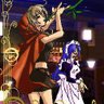 チャイカ(仮)'s profile picture