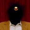 Douglas Jones profil fotoğrafı