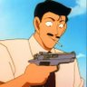 FluchDerPagode profil fotoğrafı