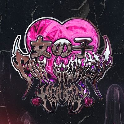Girls For Broken Hearts ❤'s profile picture