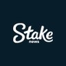 Stake News profil fotoğrafı