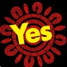 VoteYes McEvoy 的头像