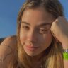 tchaylla 🏳️‍🌈's profile picture