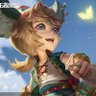 Reger 的头像