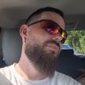 FreeSpeechAbsolutist's profile picture