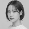 ปราย's profile picture