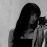 Ace l Not so kind 💋's profile picture