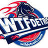 WTFDetroit.com's profile picture
