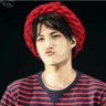 Dokai_exolforever's profile picture