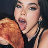 🍕's profile picture