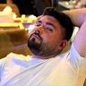 Pedro Reyes profil fotoğrafı