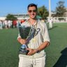 Joao Pedro Pequeneza profil fotoğrafı