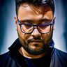 Profilbild von Ronaldo Tabios