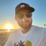 Profilbild von nathan harman