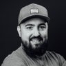 Luciano Battagliero profil fotoğrafı