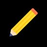 WannabeMugenFutaEditor🔞's profile picture
