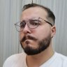 o pocket's profile picture