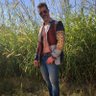 Profilbild von Cleber Barbosa