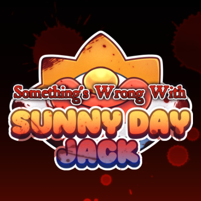 SunnyDayJack's profile picture