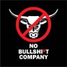 No BullShirt Company profil fotoğrafı
