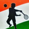 D Vinda profil fotoğrafı