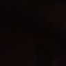 .'s profile picture
