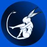 Profilbild von HEKACO | The Heka Collective