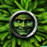 slyshrubbery's profile picture